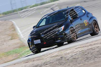 media/Sep-16-2023-Speed Ventures (Sat) [[87689546bd]]/Yellow/Session 2 (Outisde Grapevine)/
